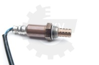 фото thumb №2, Датчик лямбда-зонд suzuki wagon r+