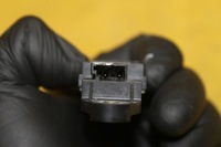 фото thumb №5, Датчик ударный mercedes w211 0018209126