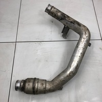 фото thumb №6, Труба шланг воздухозаборник воздуха 2.0 d3 s60 ii v60 i