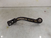 фото thumb №2, Berlingo i lift ролик дверь левых