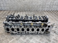 фото thumb №1, Головка + валы toyota corolla verso i 2.0 d4d 1cd-ftv