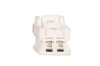 фото thumb №2, Датчик abs delphi ss20637