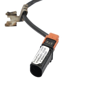 фото thumb №9, Audi a3 8v лямбда-зонд nox датчик выхлопных газов выхлоп 04l906262