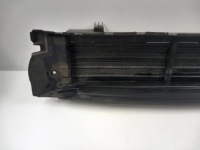 Peugeot 3008 t84 жалюзи руль воздуха 9672696880 Недорого, фото thumb