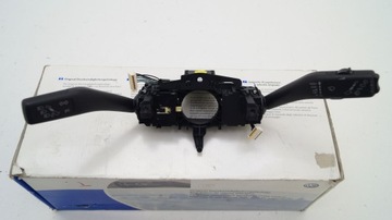 фото thumb №1, Vw golf 6 vi 5k0 953 507 as рулевой/подрулевой подрулевые рычаги переключатель