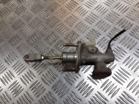 фото thumb №1, Помпа зчеплення nissan almera n16 1.5