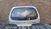 Купити Скло задній кришки багажника fiat seicento, фото thumb