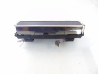 фото thumb №4, Счетчик дисплей renault scenic iii 248104342r