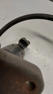 фото thumb №6, Peugeot 308 ii t9 супорт електричний правий задня