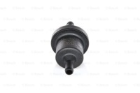 фото thumb №16, Bosch клапан зворотний системи живлення пального volvo 850 960 ii c70 i