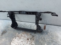 фото thumb №8, Audi a1 8x0 усилитель pas переднее перед 8x0805588b