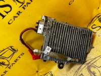 фото thumb №4, Блок керування модуль підвіска tesla model 3 przedlift