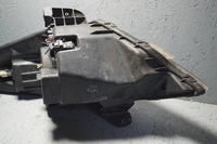 фото thumb №9, Лампа правий перед chevrolet spark m300 iii lift