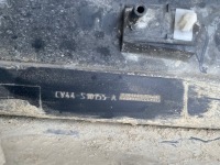 фото thumb №5, Ford kuga mk2 ii молдинг поріг cv44-s10155-a