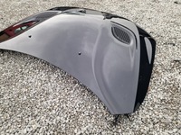 фото thumb №7, Dodge durango srt 2019 2020 2021 22 23 24 капот кришка двигуна оригінальна