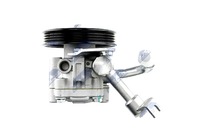 фото thumb №9, Nty насос підсилювача nissan murano 4wd 3.5 03-08