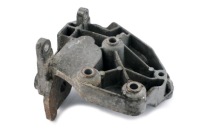 фото thumb №11, Bmw e46 кронштейн кронштейн кондиционер кондиционера 7787319