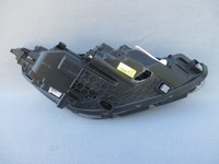 фото thumb №14, Hyundai i30 3 iii 17-20 лампа ліва лінза звичайна