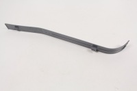 фото thumb №3, Молдинг накладка mercedes axor atego 9736950530