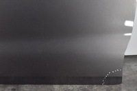 фото thumb №10, Citroen ds4 crossback дверь левый перед левая передние hb 5d