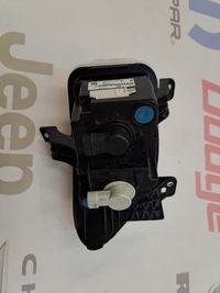 фото thumb №4, Jeep renegade bu 2014-2018 протитуманна фара передній правий oem mopar