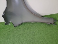 Bmw 2 u06 active tourer крыло  левое  перед передний хороший Цена, фото thumb