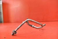 фото thumb №5, Шланг трубка кондиционера suzuki grand vitara 2 ii 1.9 ddis 129 km 05-08