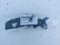 фото thumb №2, Корзина pdc opel mokka 2