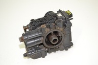 фото thumb №6, Mercedes actros mp4 осушувач клапан apm a0014460464