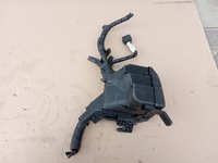 фото thumb №5, Ford ecosport 2013-18r.- коробка предохранителей