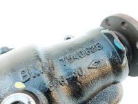 фото thumb №7, Bmw x3 e83 2008r 2.0 d n47d20a мост передний дифференциал 7540634 7540626