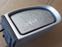 фото thumb №1, Mercedes-benz оригінальний номер 41-3133-418 дзеркало