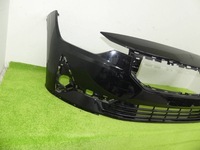 фото thumb №3, Бампер перед polestar 2 ii 6pdc 20r- ґрати