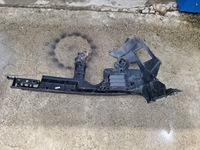 фото thumb №6, Mini clubman f54 - кріплення , ковзун бампера зад