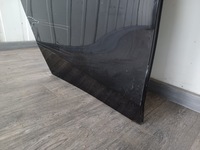 фото thumb №9, Дверь ---- bmw 5 g60 sedan ---- задние правое ----