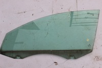 фото thumb №1, Passat b6 скло ліва передня 2007