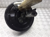 фото thumb №3, Усилитель renault megane ii 1.5 dci 8200157453e