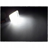 фото thumb №3, Лампа освітлення світлодіодні двері volvo s60 ii 10-14