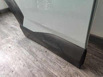 фото thumb №6, Двері hyundai kona ii 2022- задні праві