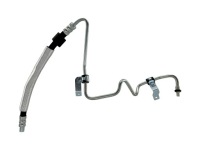 фото thumb №1, Шланг активированного подвеска land rover range rover 5.0 v8 lr035469