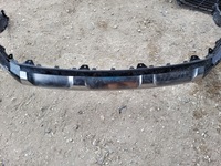 фото thumb №9, Спойлер бампера перед kia niro ii