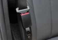 фото thumb №5, 2x пряжка do подовжувач поперечина безпеки 12cm