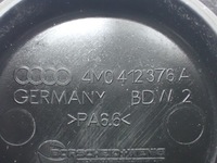 фото thumb №11, Накладка амортизатора audi q5 sq5 80a 4m0412376a