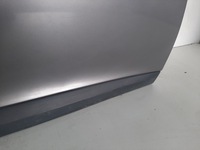 фото thumb №12, Renault megane iii грандтур 09r двері праві перед код tekng 801006560r