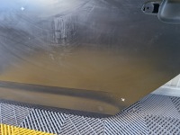 фото thumb №11, Дверь --- audi a4 b9 8w 15-19 универсал --- задние левое --- serwisowe оригинальные