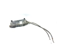 фото thumb №1, Тормоз ручной электрический renault scenic ii 8200418647