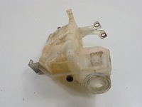 фото thumb №5, Discovery 3 iii бачок расширительный 2.7d