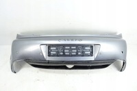 фото thumb №1, Бампер задня задній mazda rx8 rx-8 f151-50221