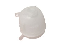 фото thumb №1, Abakus 042-026-002 бачок расширительный, жидкость охлаждающий