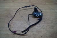 фото thumb №1, Антена дахова audi a5 8t 8t0035503g